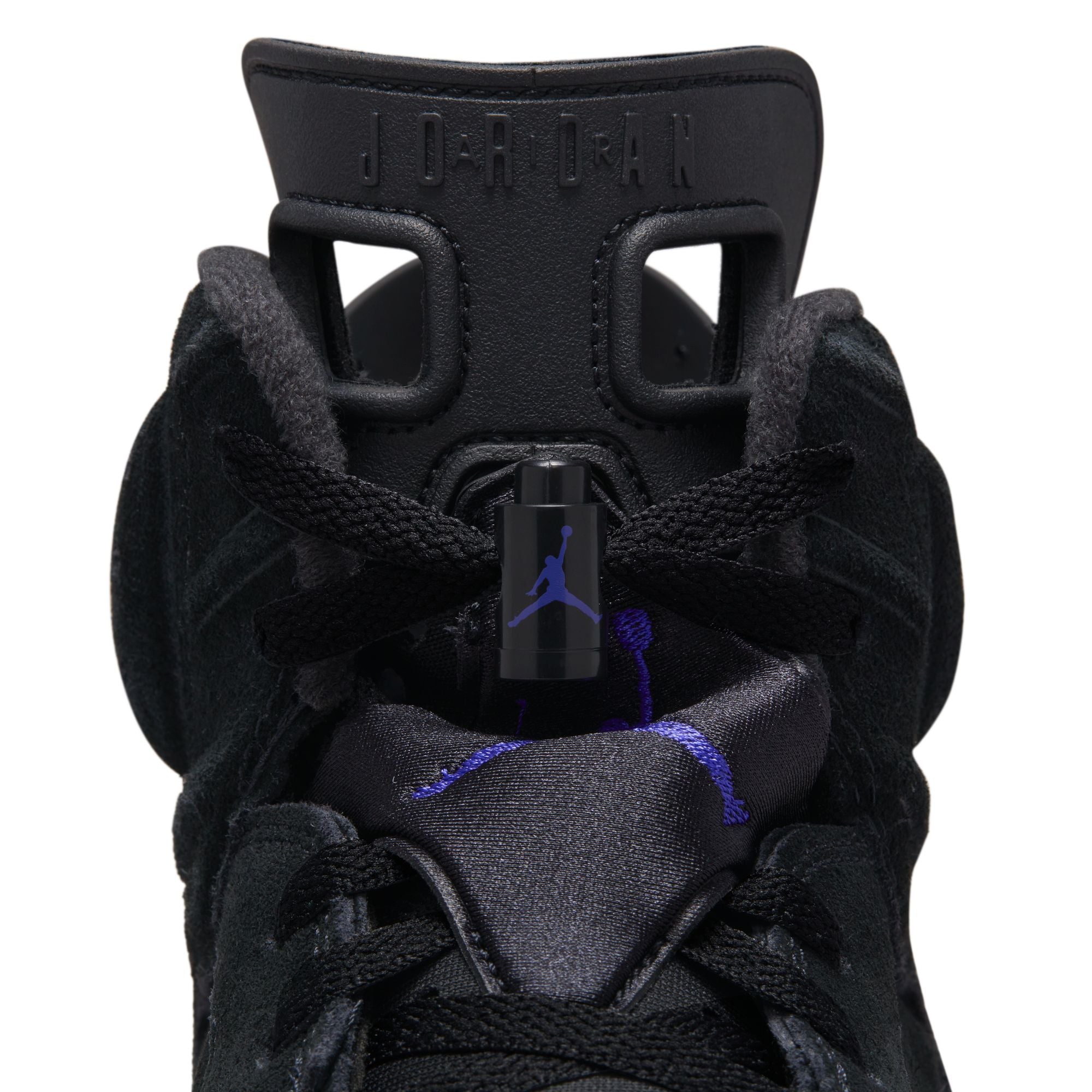 Jordan retro sale 6 dark concord