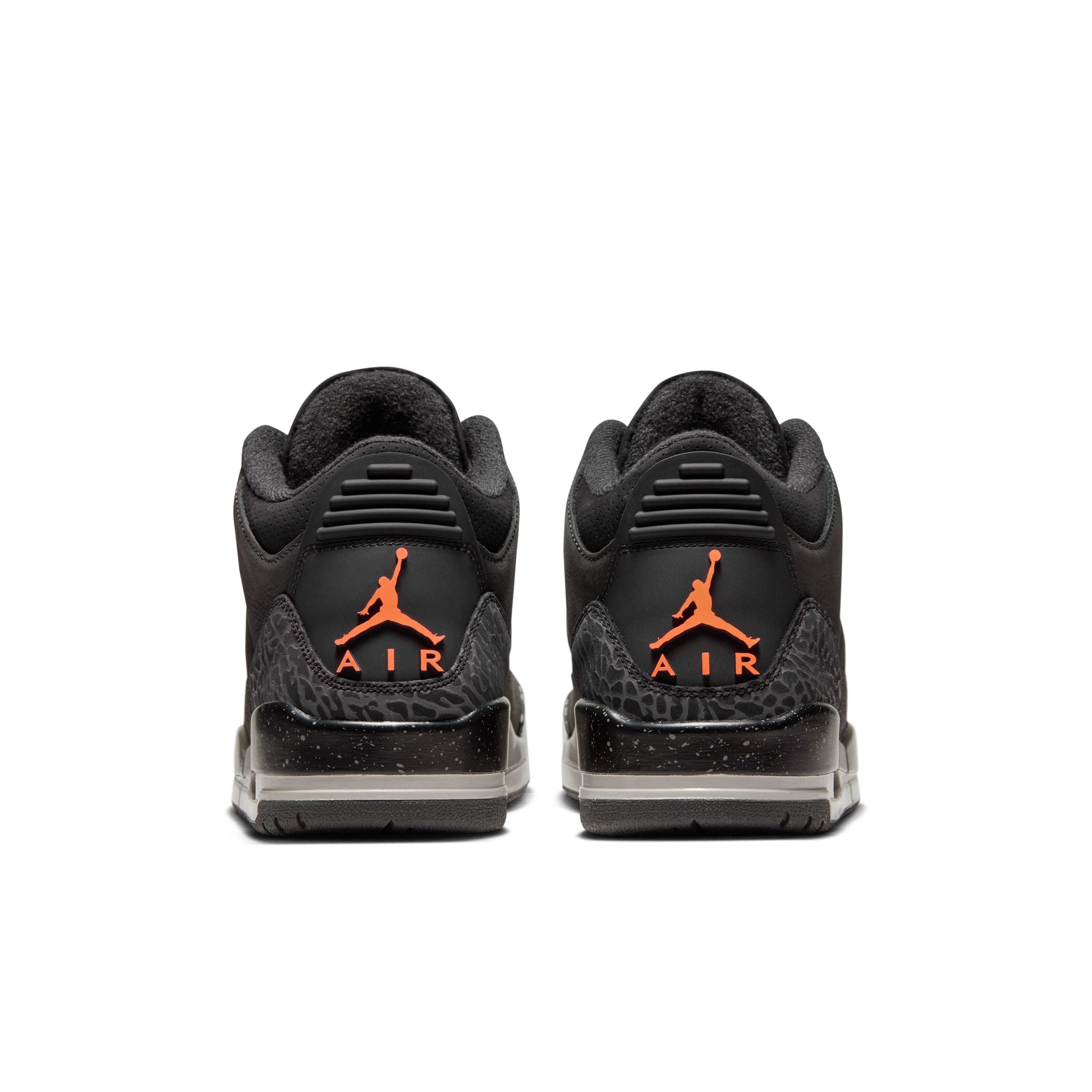 Jordan 4 deals retro 3th