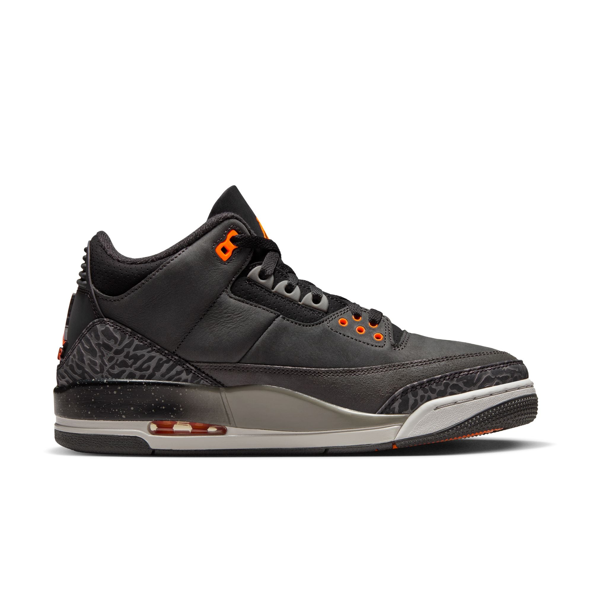 Jordan 3 hot sale 219 release