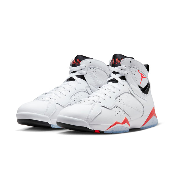 Jordan retro 7 on sale sp