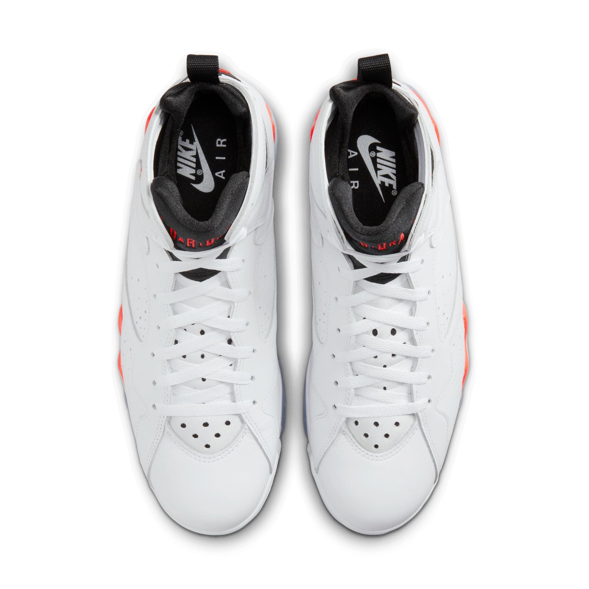 Jordan 7 retro on sale mens