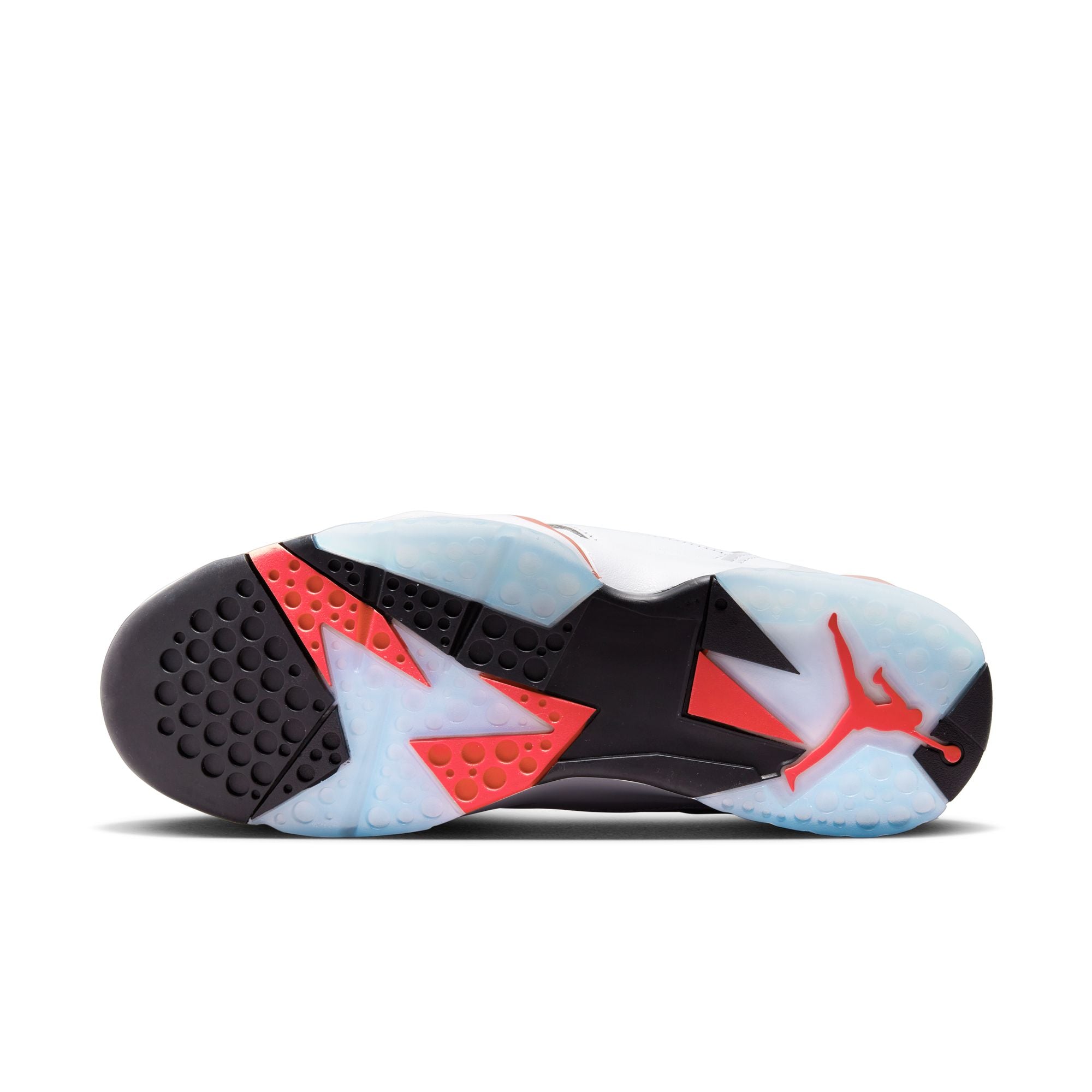 Jordan 7 sale 215