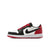 (GS) AIR JORDAN 1 LOW OG