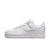 NOCTA AIR FORCE 1 LOW