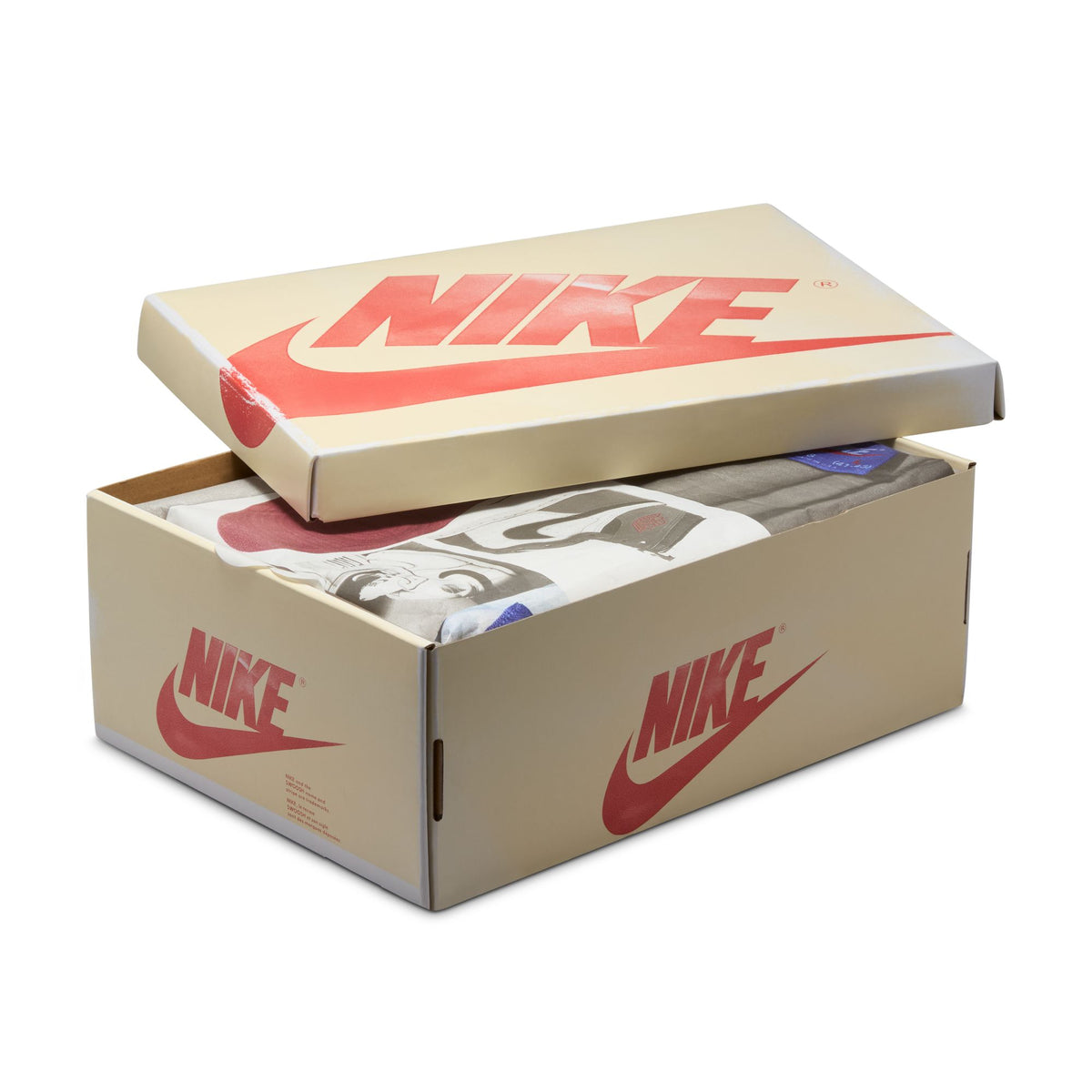 W Air Jordan 1 High OG "Rare Air" - Sail/Cinnabar/Light Bone DB4612-100