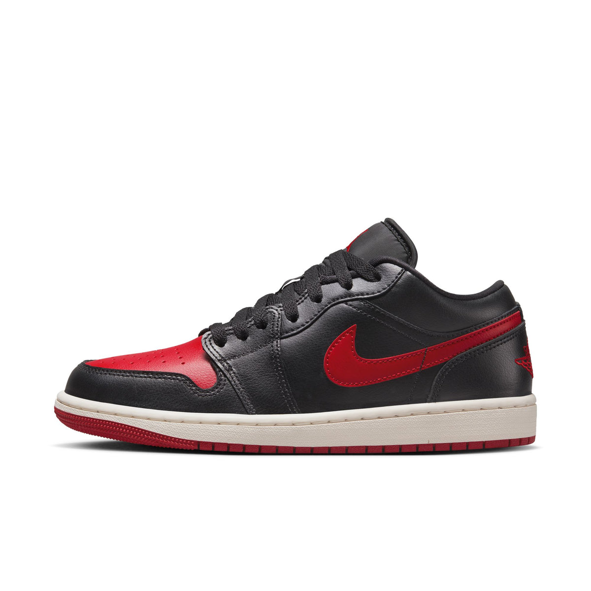 W AIR JORDAN 1 LOW