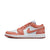 W AIR JORDAN 1 LOW