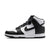 W DUNK HIGH
