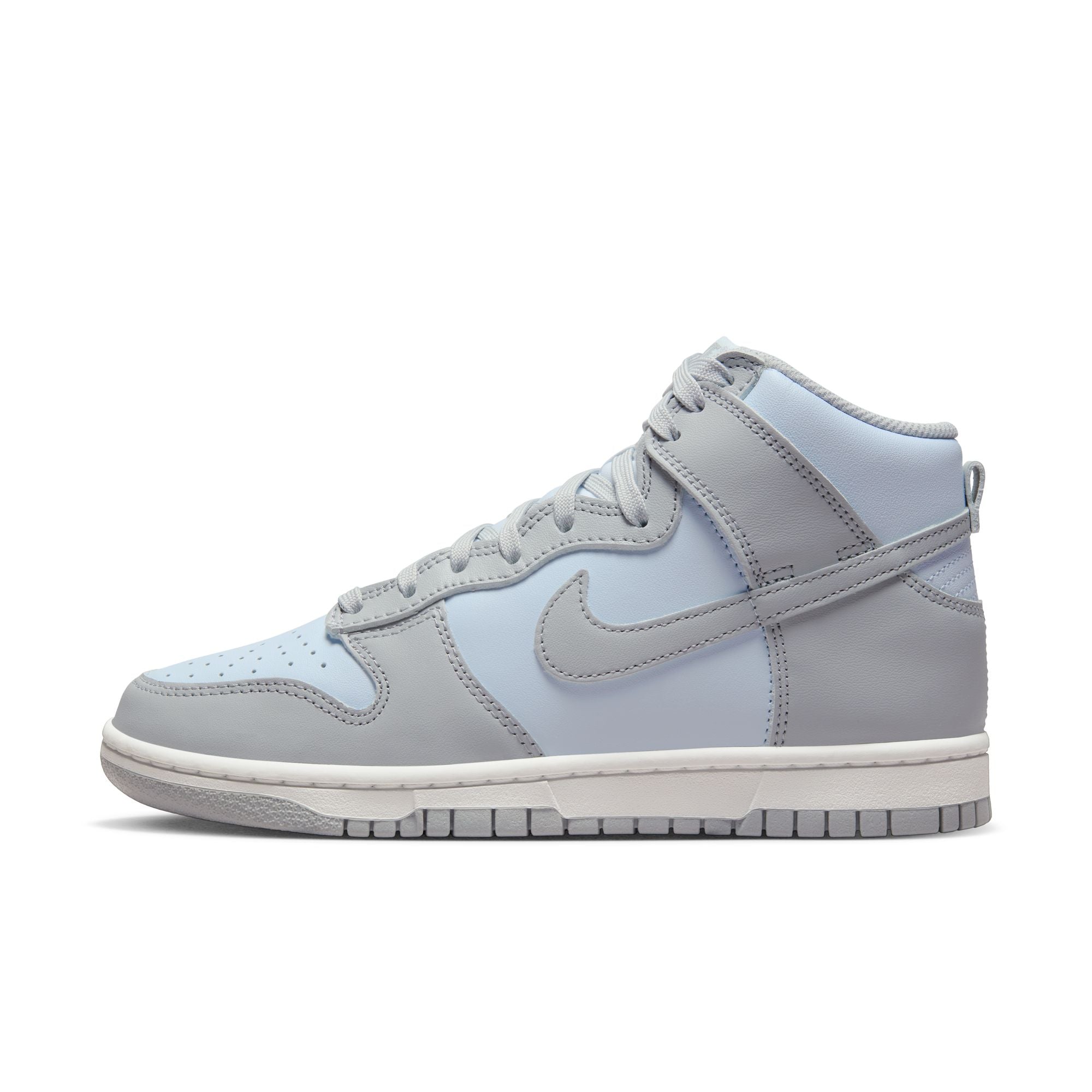 W DUNK HIGH