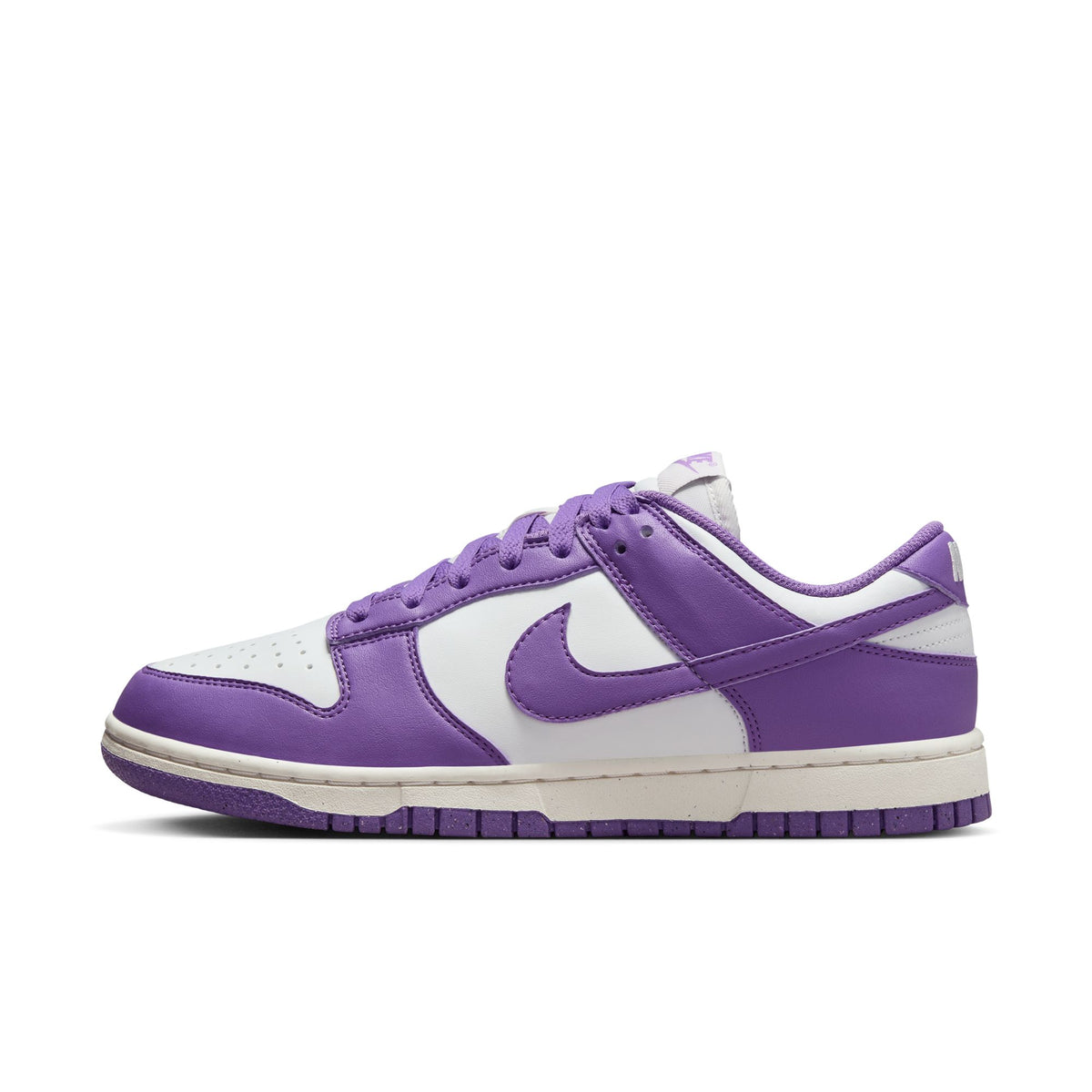 W DUNK LOW