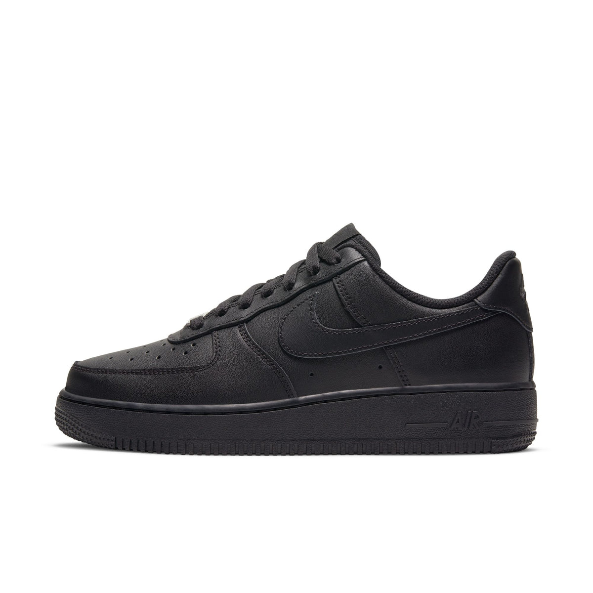 W AIR FORCE 1 &#39;07