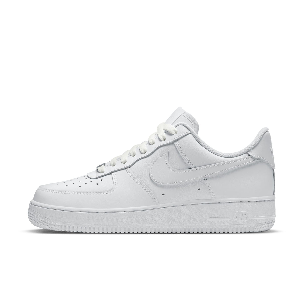 W AIR FORCE 1 '07