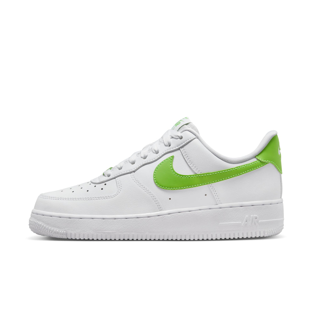 W AIR FORCE 1 &#39;07