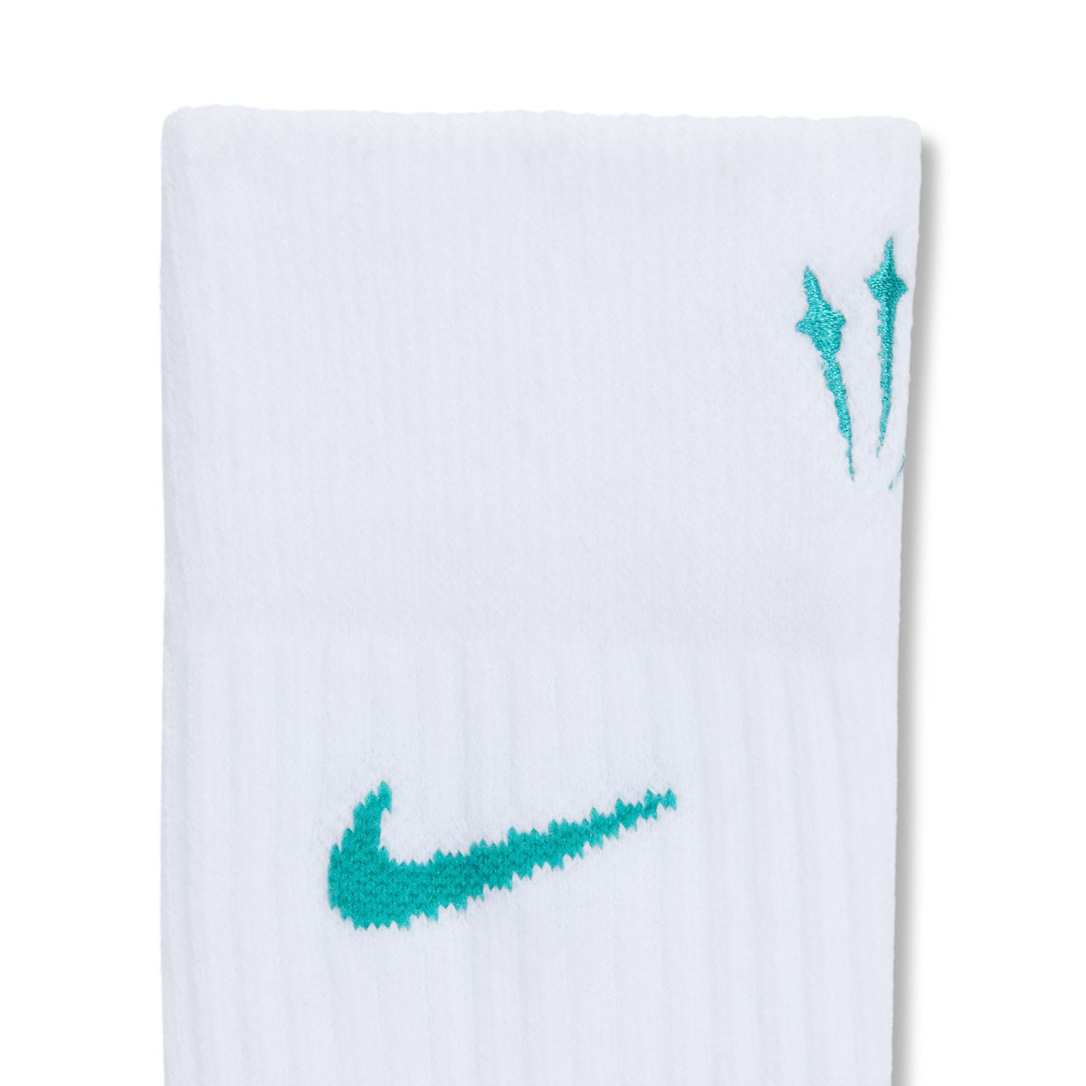 NOCTA Crew Socks (3PK) Multi-Color DD9240-915