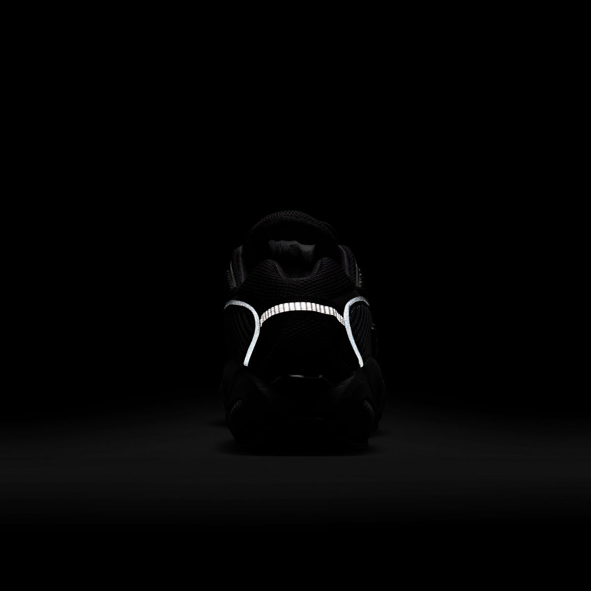 NOCTA Glide - Black/Iron Grey/University Gold DM0879-002