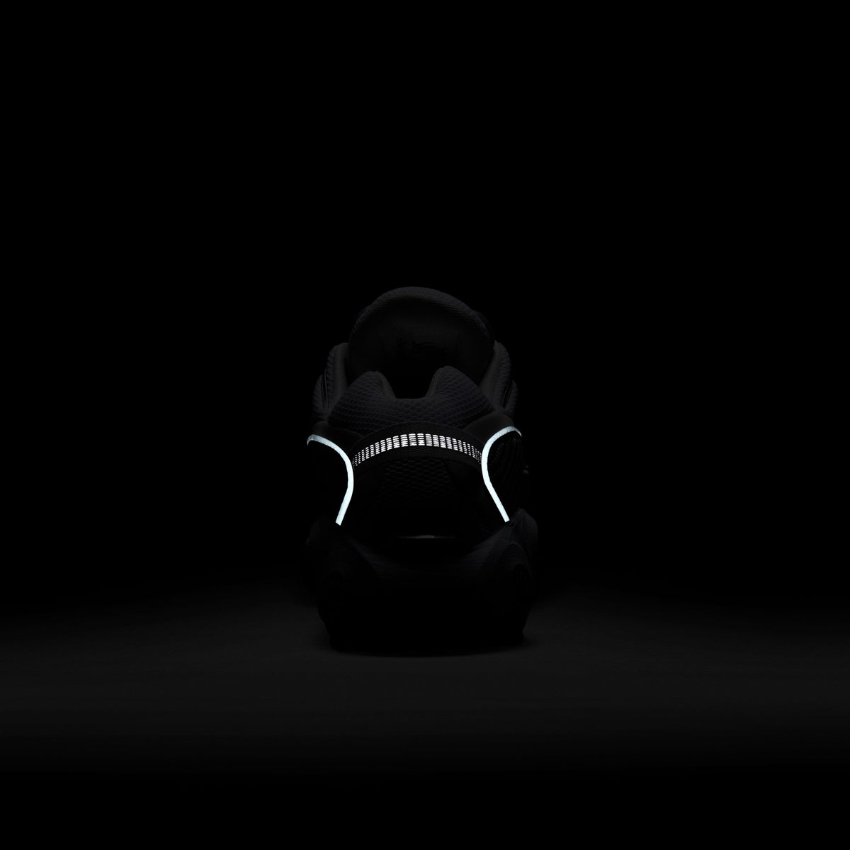 NOCTA Glide - White/Black/University Gold DM0879-101