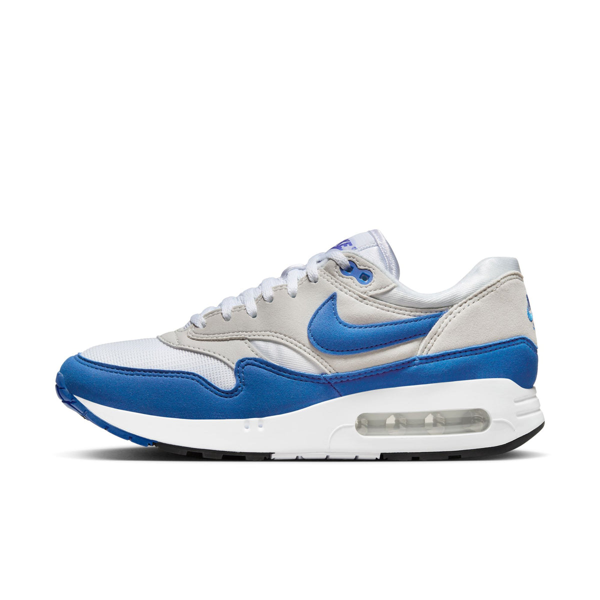 W AIR MAX 1 &#39;86 PRM