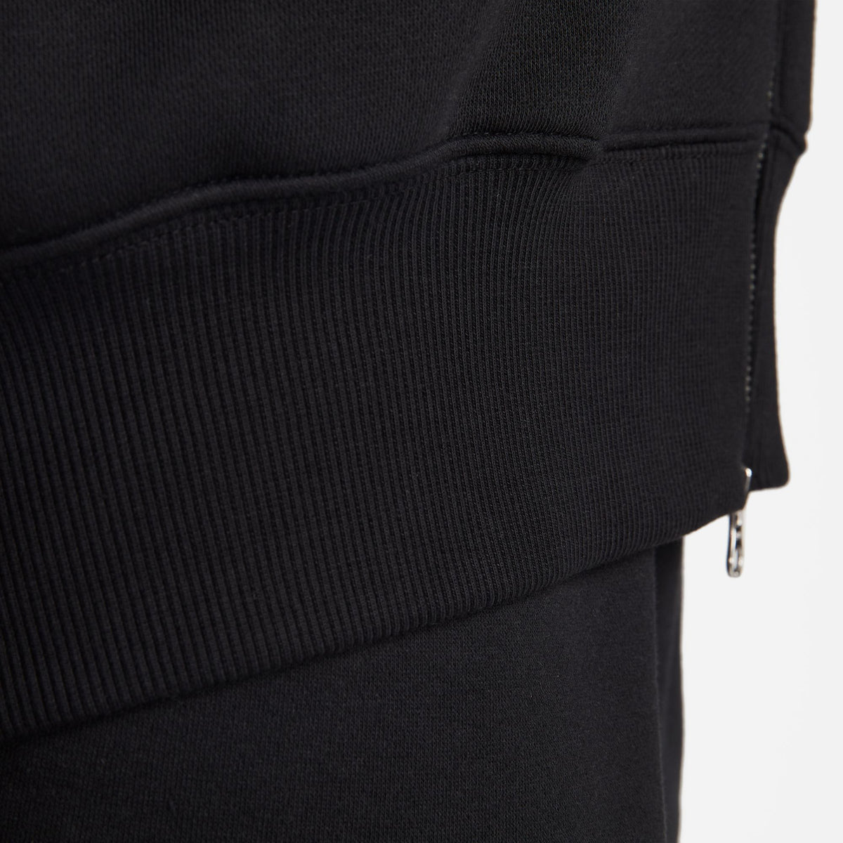 W NSW PHOENIX FLEECE FULL-ZIP OS HOODIE