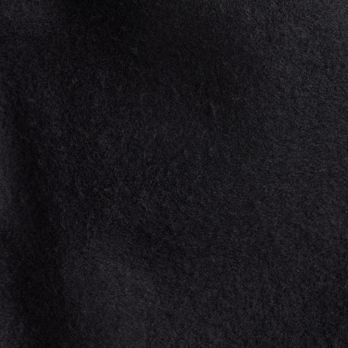 W NSW PHOENIX FLEECE FULL-ZIP OS HOODIE