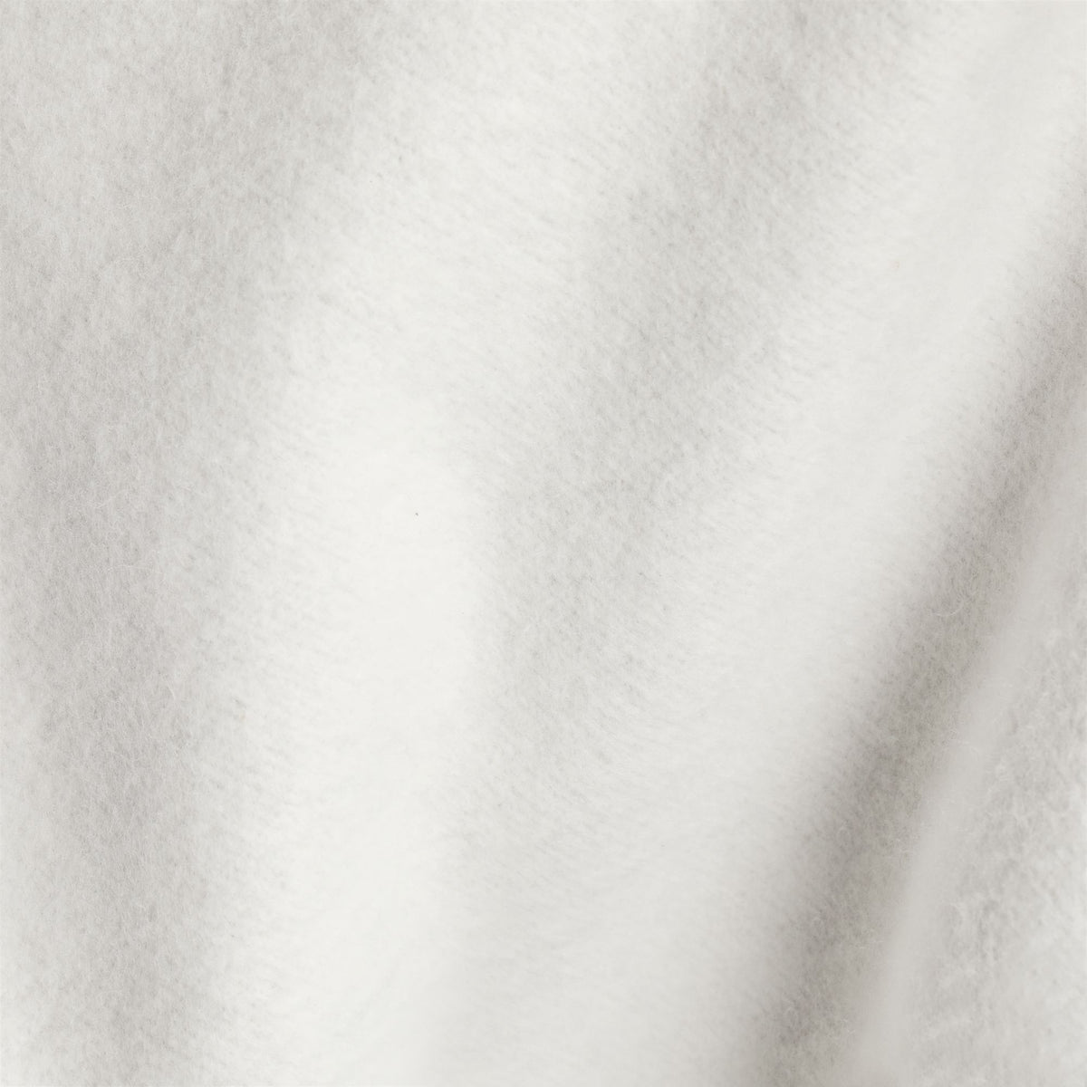 W PHOENIX FLEECE HR OS PANT