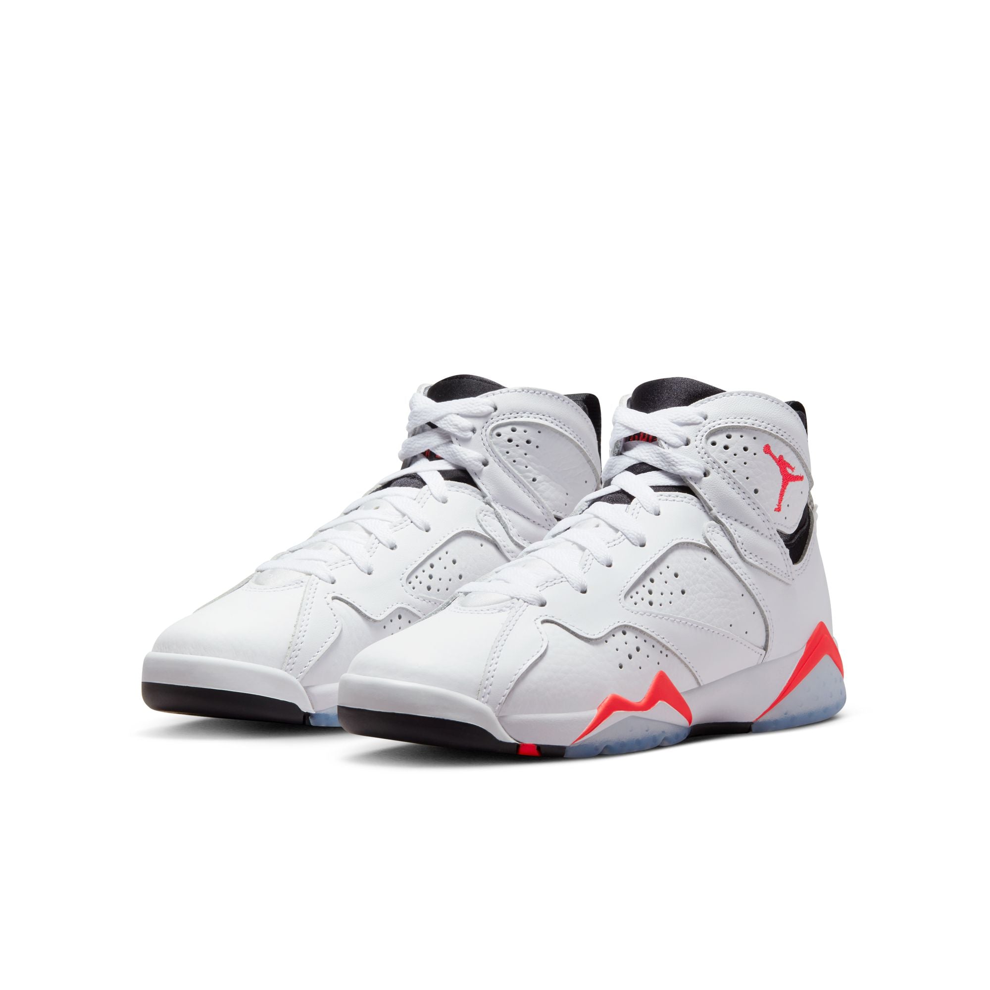 Jordan 7 sale gs