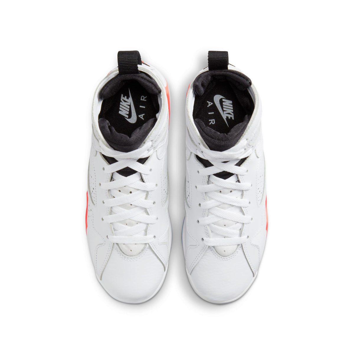 (GS) AIR JORDAN RETRO 7