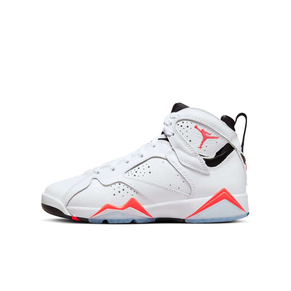 (GS) AIR JORDAN RETRO 7