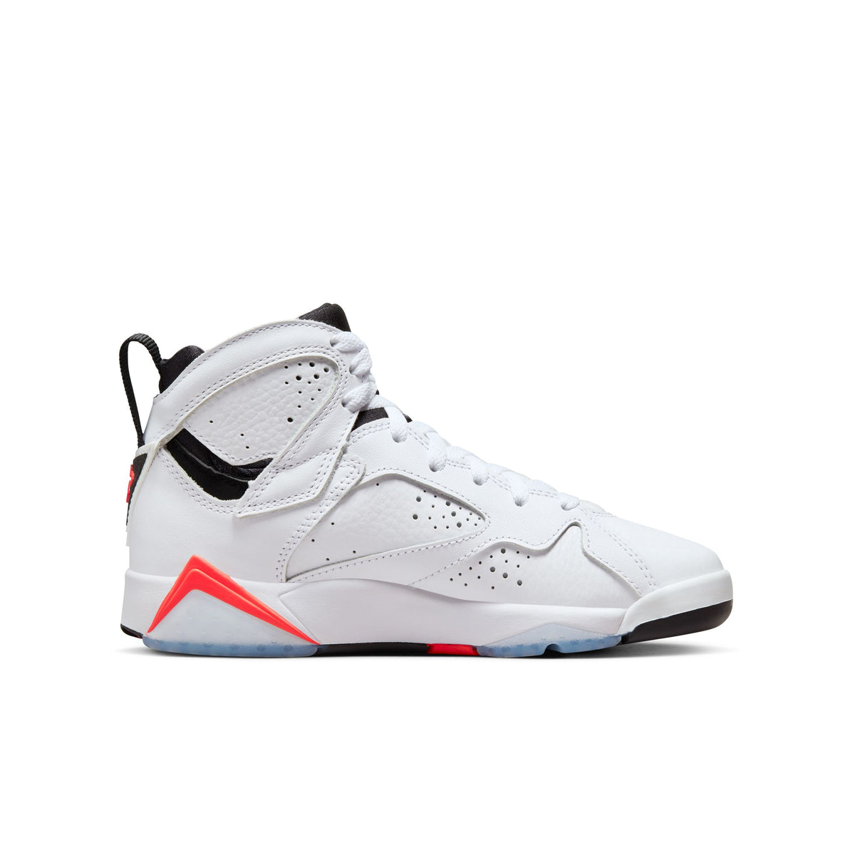 (GS) AIR JORDAN RETRO 7