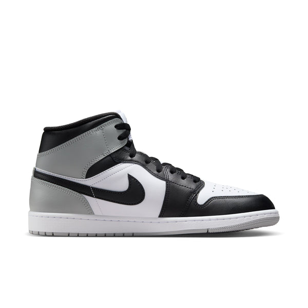 エアジョーダン1 HIGH OG BLACK and WHITE 26.5 NIKE AIR JORDAN 1 “Black/Summit White” が公開 - Yakkun