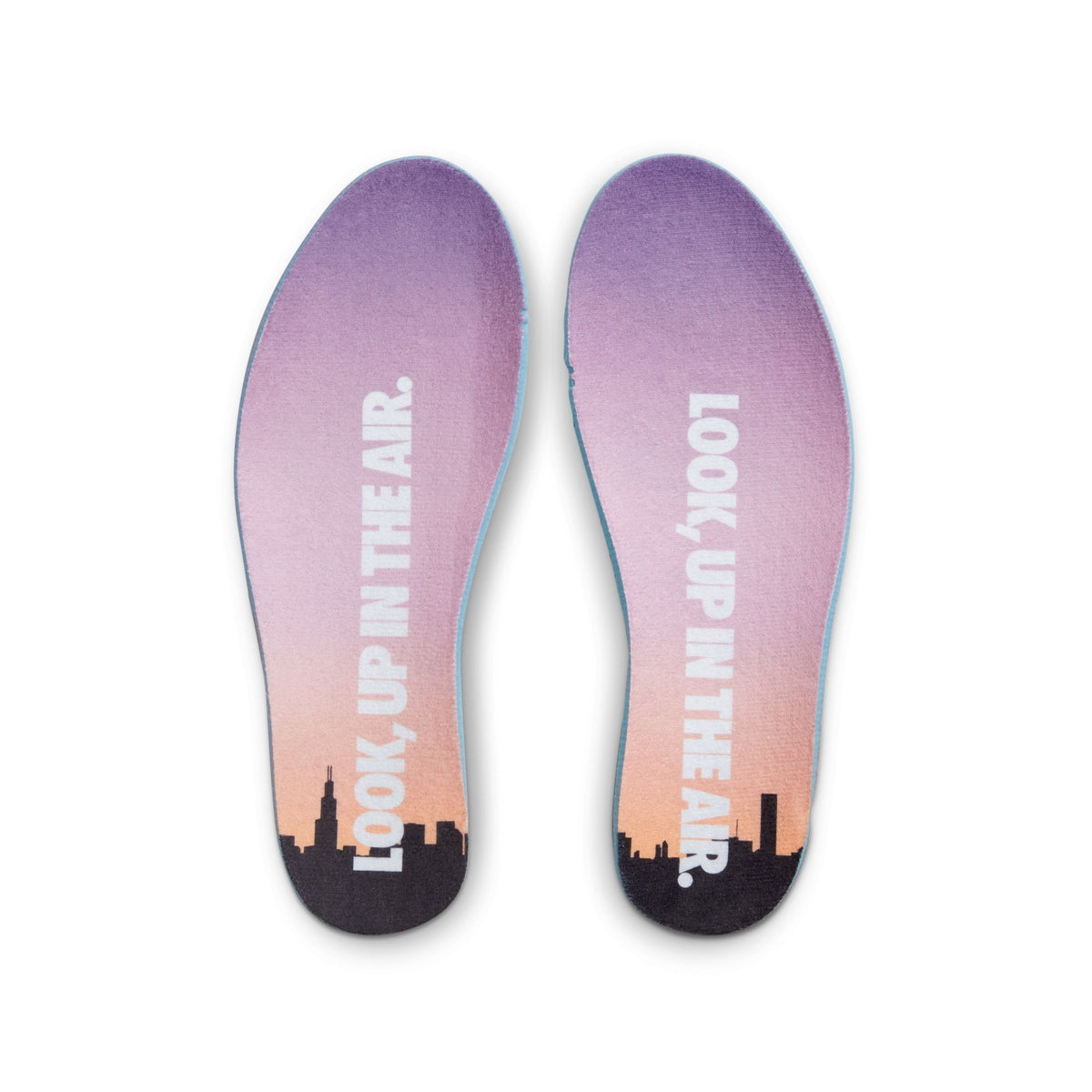 (GS) AIR JORDAN 2 RETRO