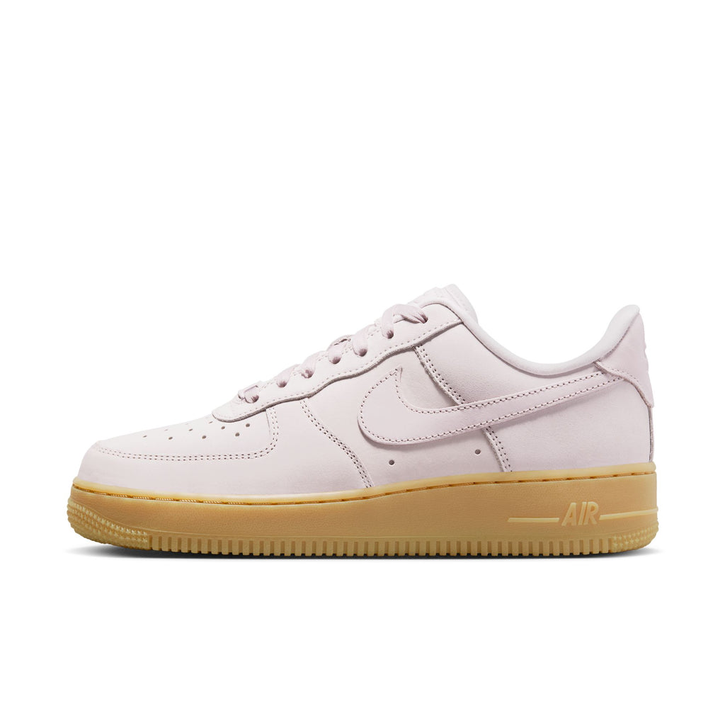 Nike air force 2025 1 aop prm