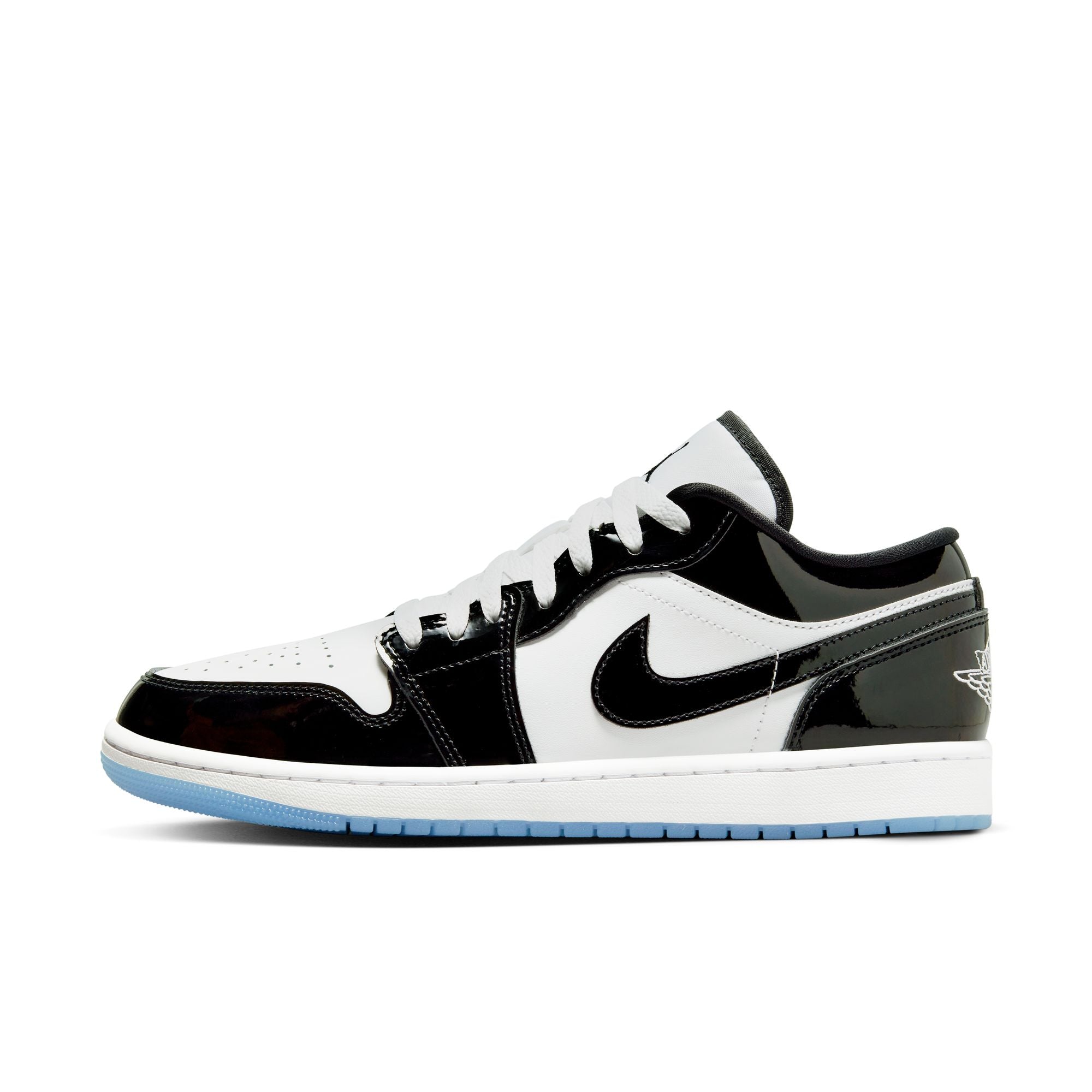 Air Jordan Men's