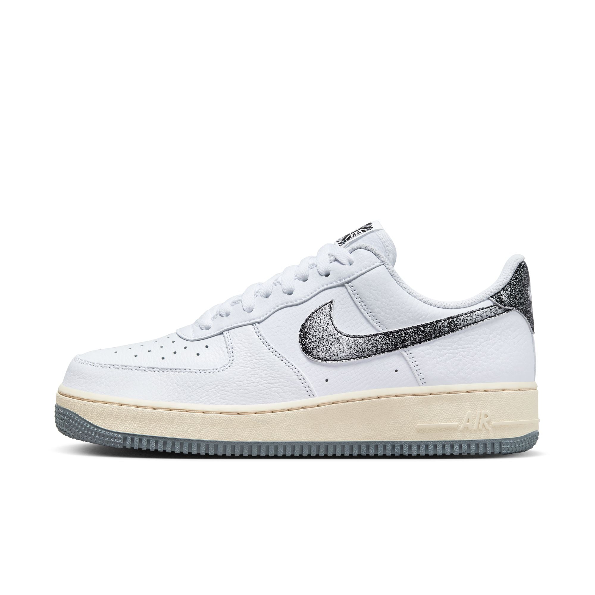 Nike sportswear air on sale force 1 se women's