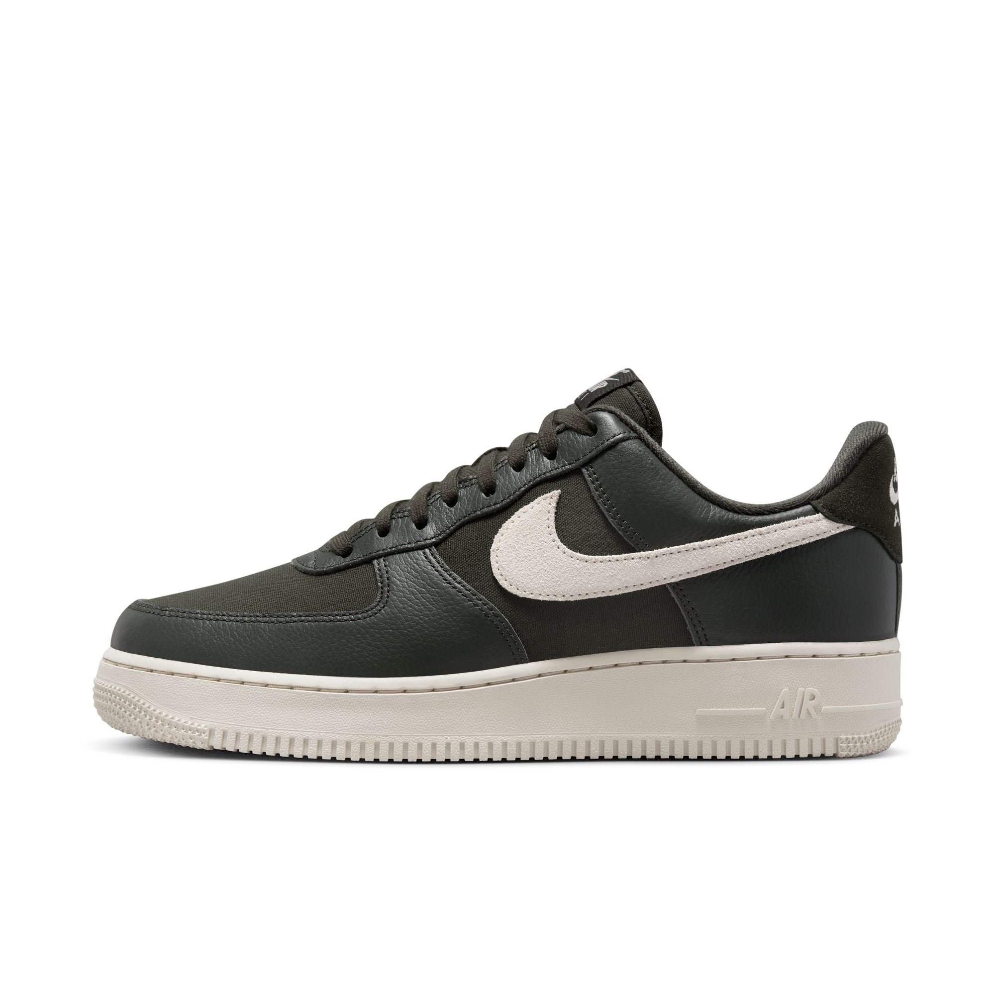 AIR FORCE 1 '07 LX