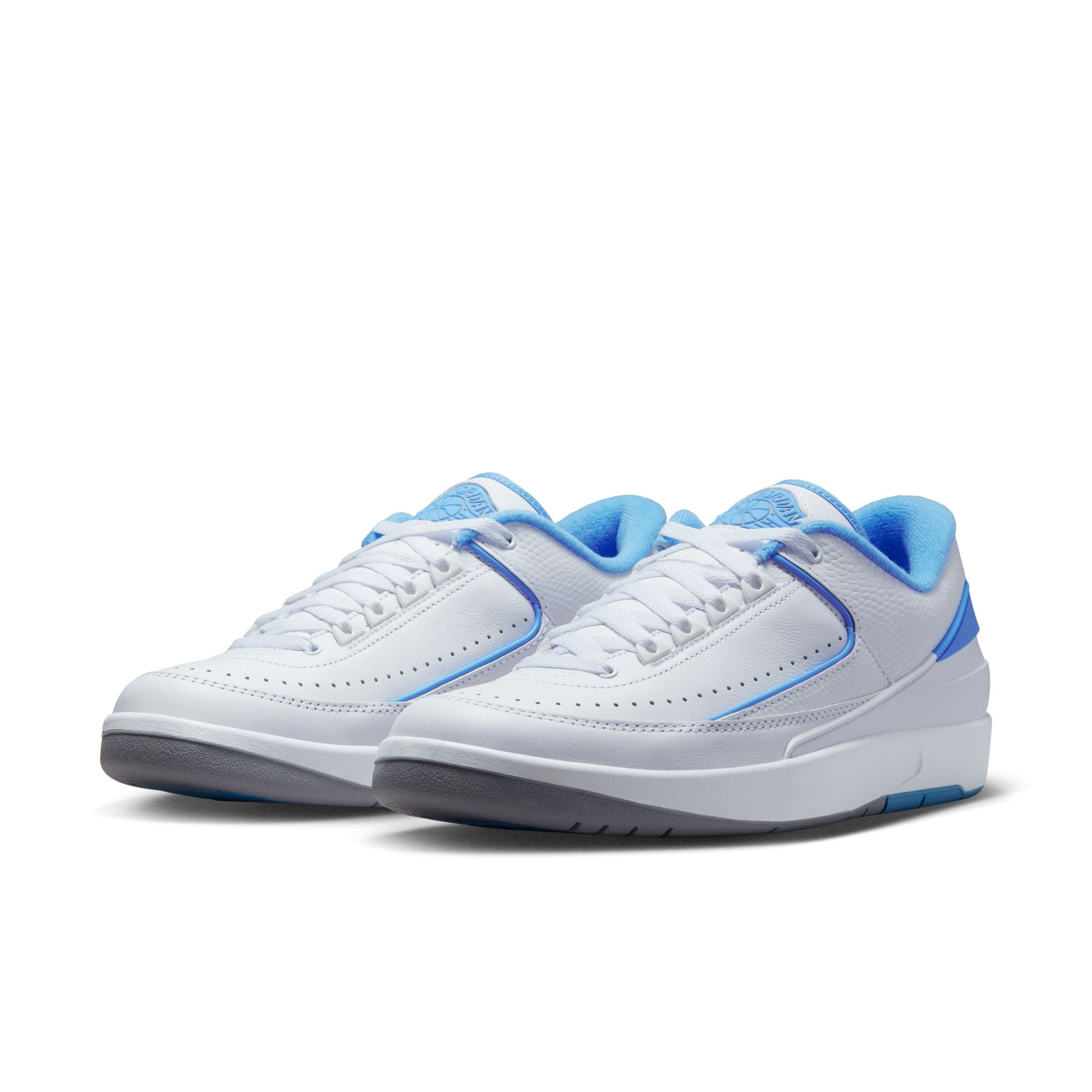 Jordan2u on sale