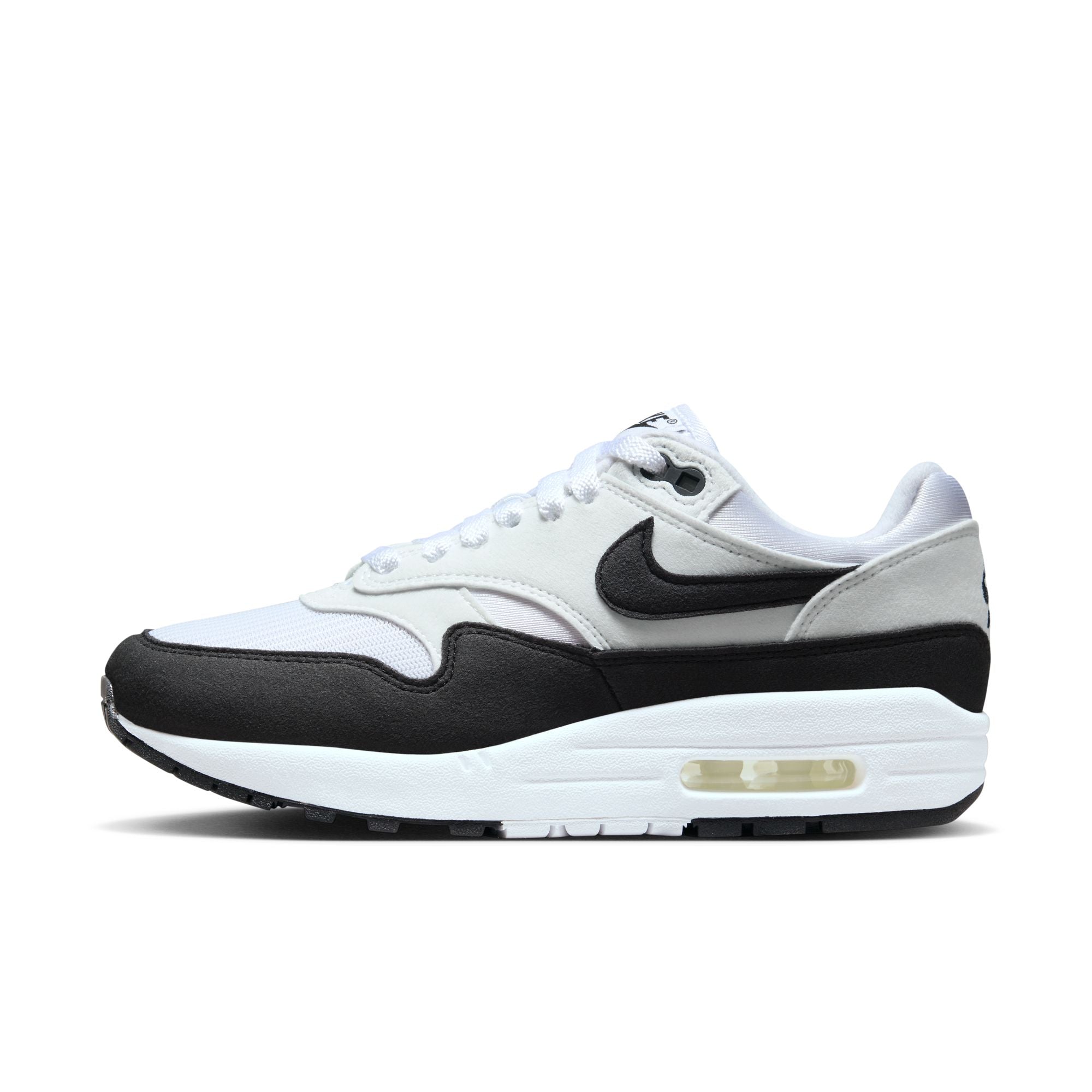 Air max 87 essential schwarz shops