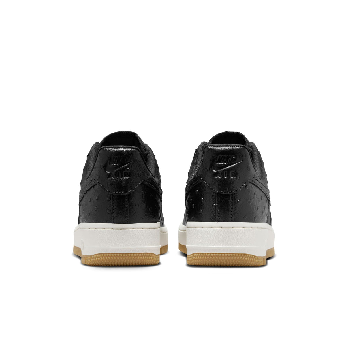 W AIR FORCE 1 '07 LX