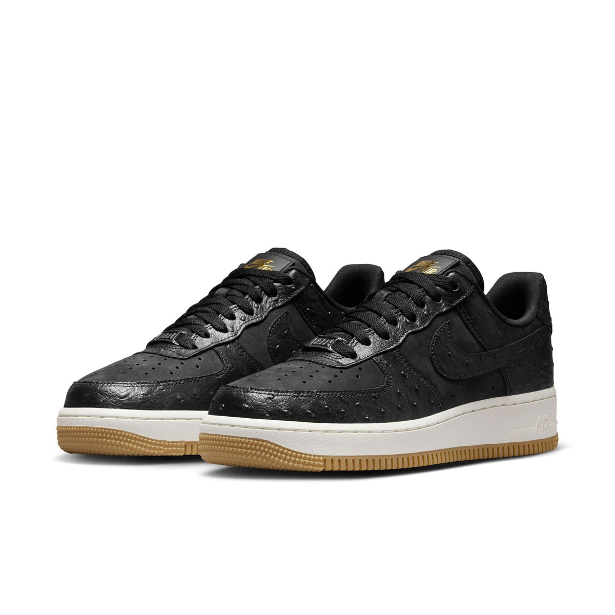 W AIR FORCE 1 '07 LX
