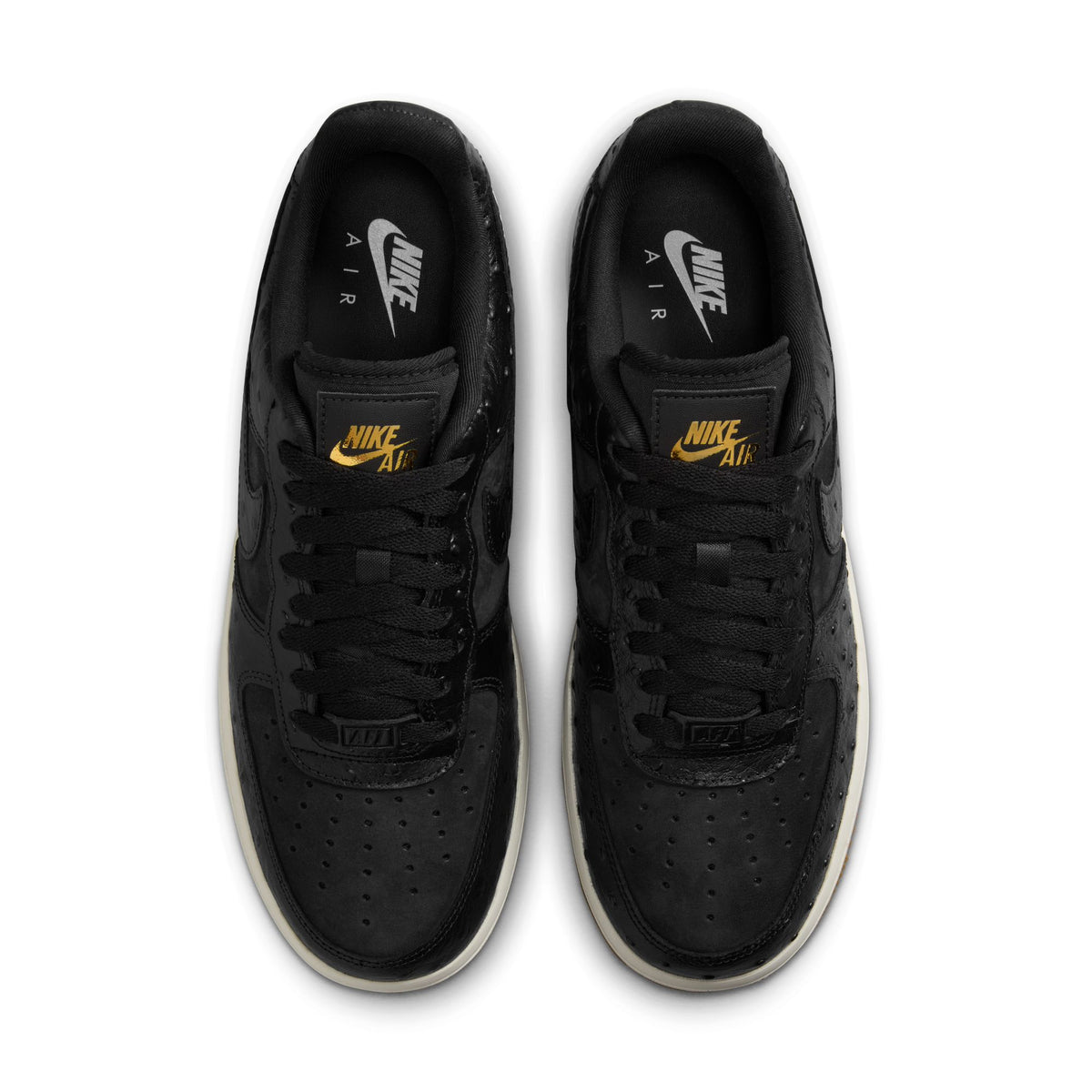 W AIR FORCE 1 '07 LX