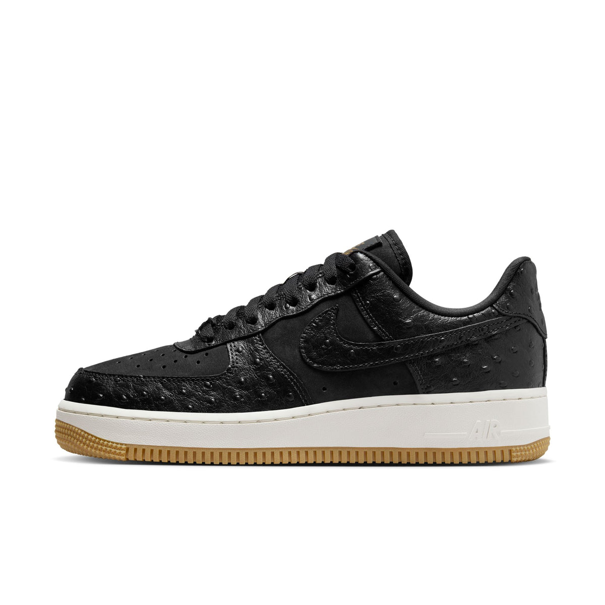 W AIR FORCE 1 '07 LX