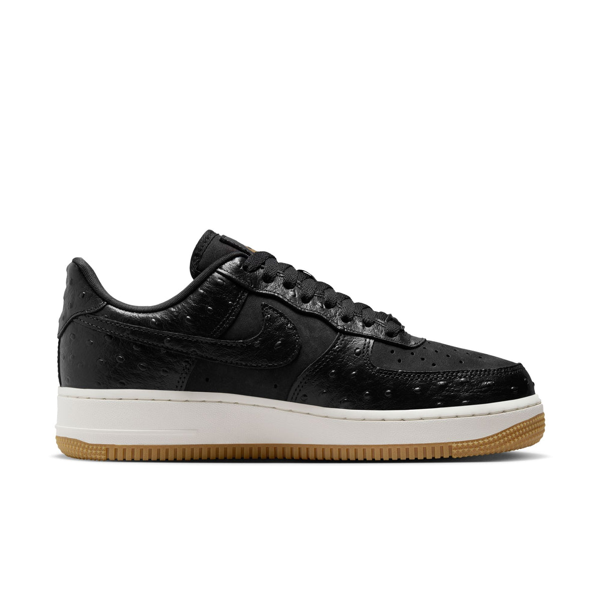 W AIR FORCE 1 '07 LX