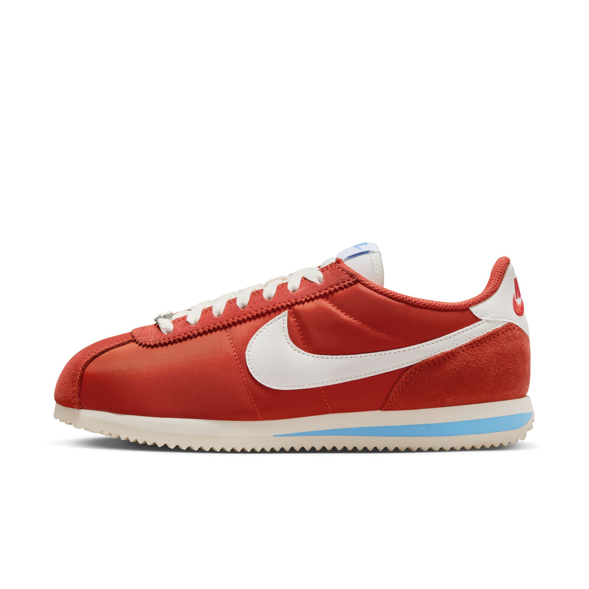 W CORTEZ TXT