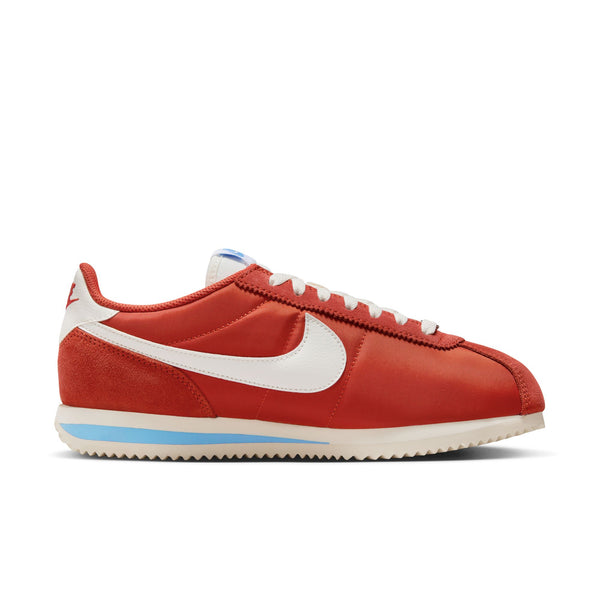 W CORTEZ TXT