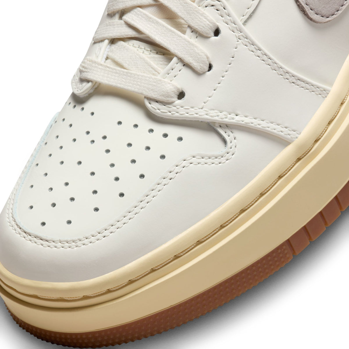 W AIR JORDAN 1 ELEVATE HIGH SE