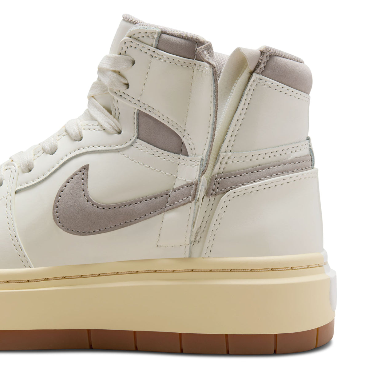 NIKE AIR JORDAN 1 ELEVATE HIGHスニーカー Nike Women's Air Jordan 1 High Elevate 