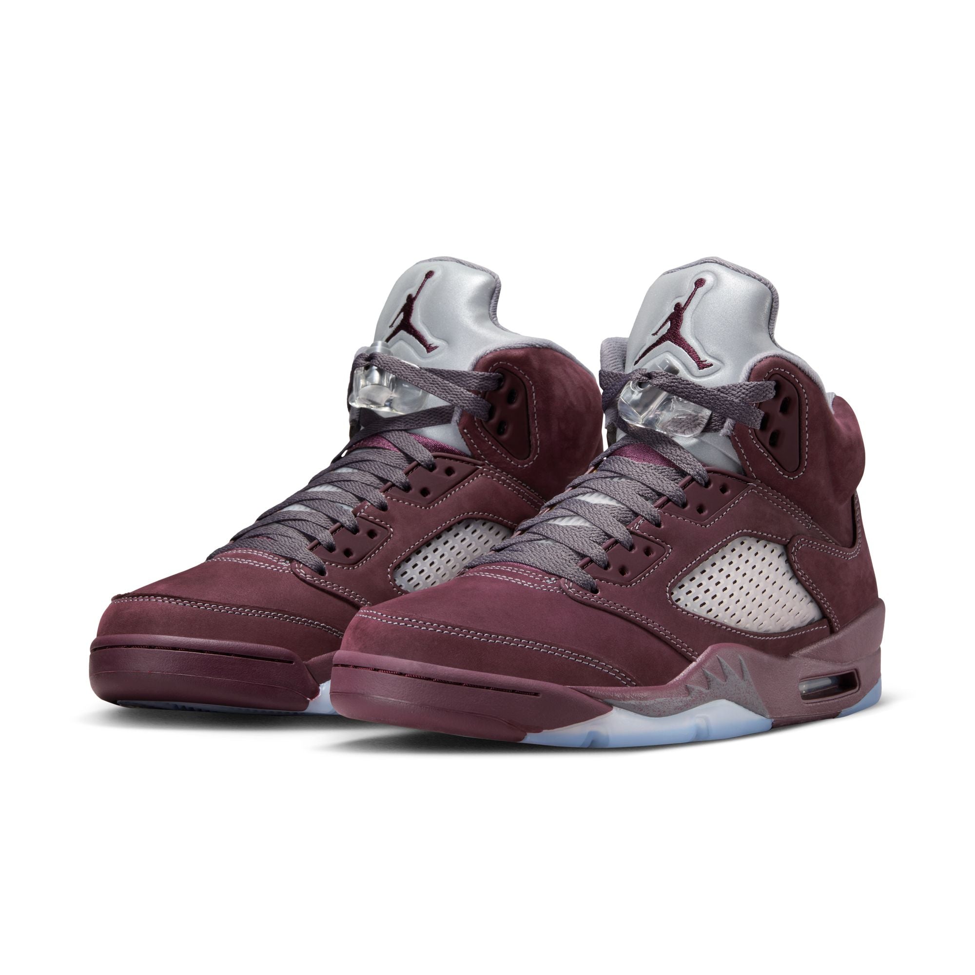 AIR JORDAN 5 RETRO SE DZ4131-600-