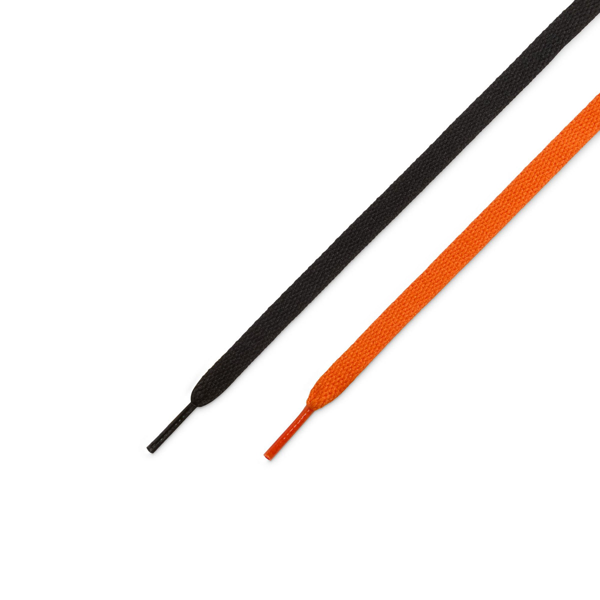 Air Jordan 1 Retro High OG "Shattered Backboard" - Black/Sail/Starfish DZ5485-008