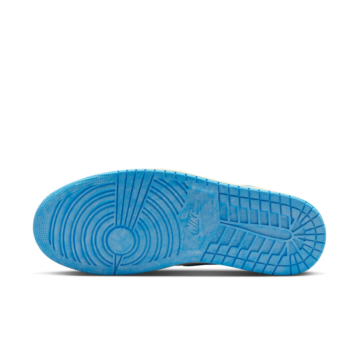 公式正規品!★ AIR JORDAN 1 HIGH OG DARK POWDER BLUE Jordan 1 Retro High OG Dark Powder Blue / Sail – Livestock