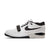 AIR ALPHA FORCE 88 SP