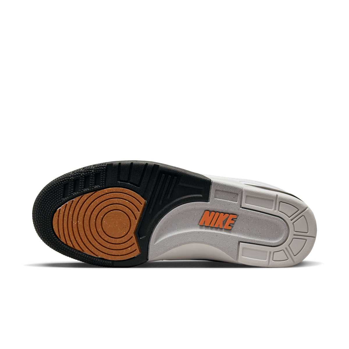 nike air alpha force for sale